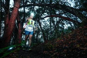 BIB: 
                            <button type="button" onclick="openModal(26342694)" class="btn btn-primary btn-sm float-right btn-popup" data-toggle="modal" data-target=".modal-high-quality">
                        <i class="fas fa-shopping-cart"></i> Add to Cart
                    </button>
                                            <button type="button" onclick="isThisMe(26342694, true)" class="btn btn-success btn-sm float-right btn-popup btn-isme hidden" data-toggle="tooltip" data-placement="bottom" title="นี่คือรูปของคุณใช่ไหม คลิกที่นี่เพื่อเอาเข้าอัลบั้ม">
                        <i class="fas fa-plus"></i> Add to album
                    </button>
                    <button type="button" onclick="isThisMe(26342694, false)" class="btn btn-warning btn-sm float-right btn-popup btn-isnotme hidden">
                        <i class="fas fa-ban"></i> Remove from album
                    </button>